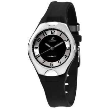 calypso watch k51622