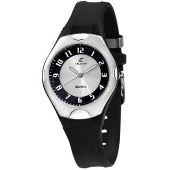 calypso watch k51623