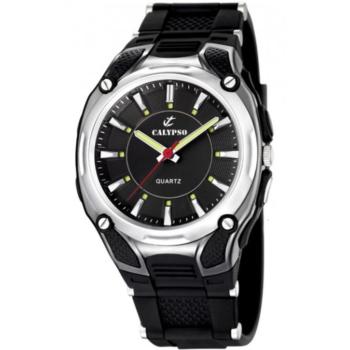 rellotge CALYPSO k55602