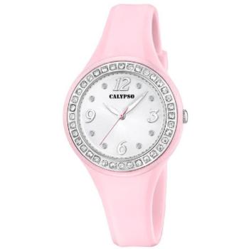 reloj calypso k5567c