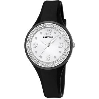 reloj calypso k5567f