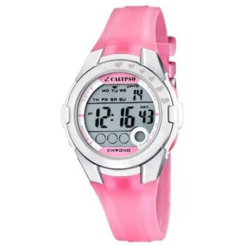reloj calypso k55712
