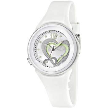 reloj CALYPSO K5576/1