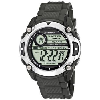 reloj calypso k55771