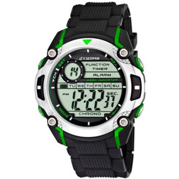reloj calypso k55773
