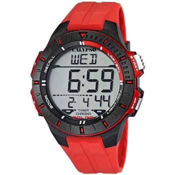 reloj CALYPSO k56075