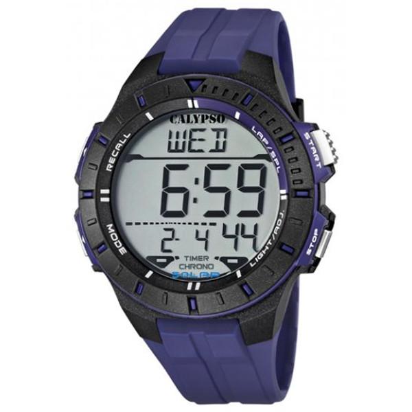 reloj calypso K56072