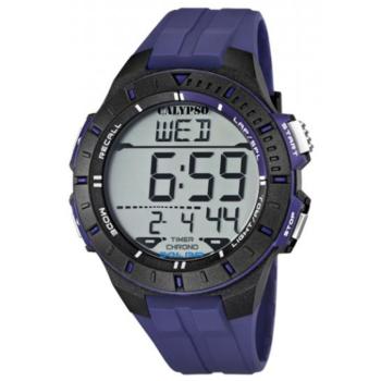 reloj calypso K56072