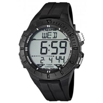 reloj calypso K56076