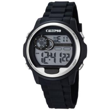 calypso watch k56671