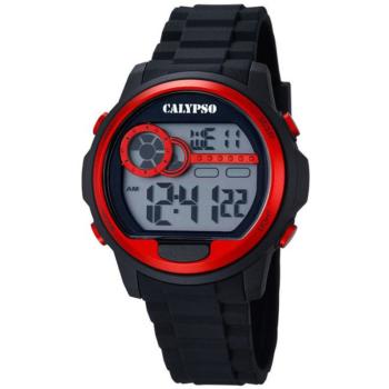 reloj calypso k56672