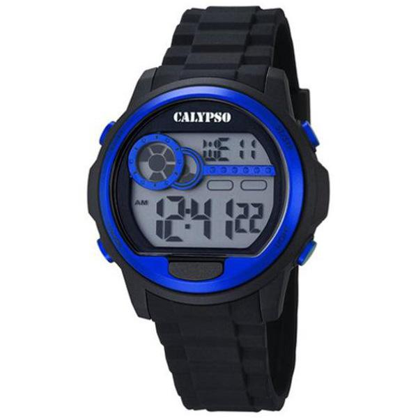 calypso watch k56673