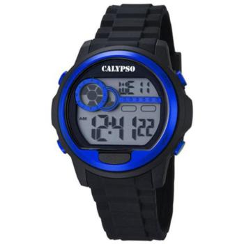 reloj calypso k56673