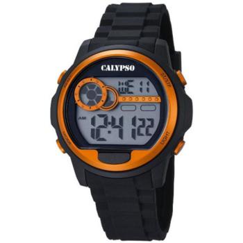 calypso watch k56674