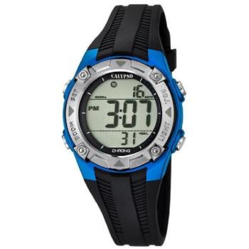 calypso watch k56855