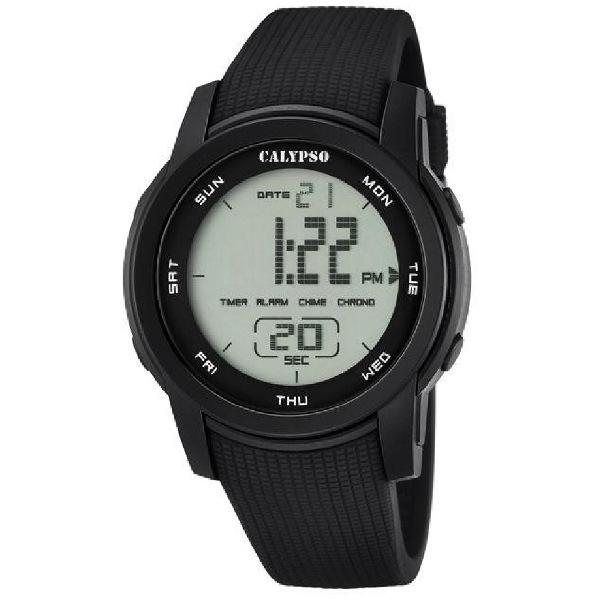 calypso watch k56986