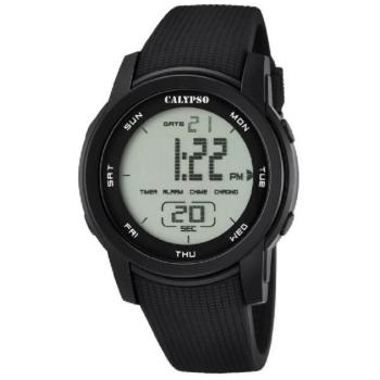 calypso watch k56986