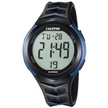 calypso watch k57302