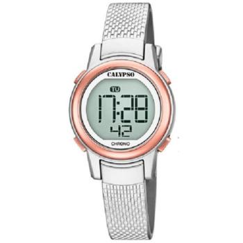 calypso watch k57362