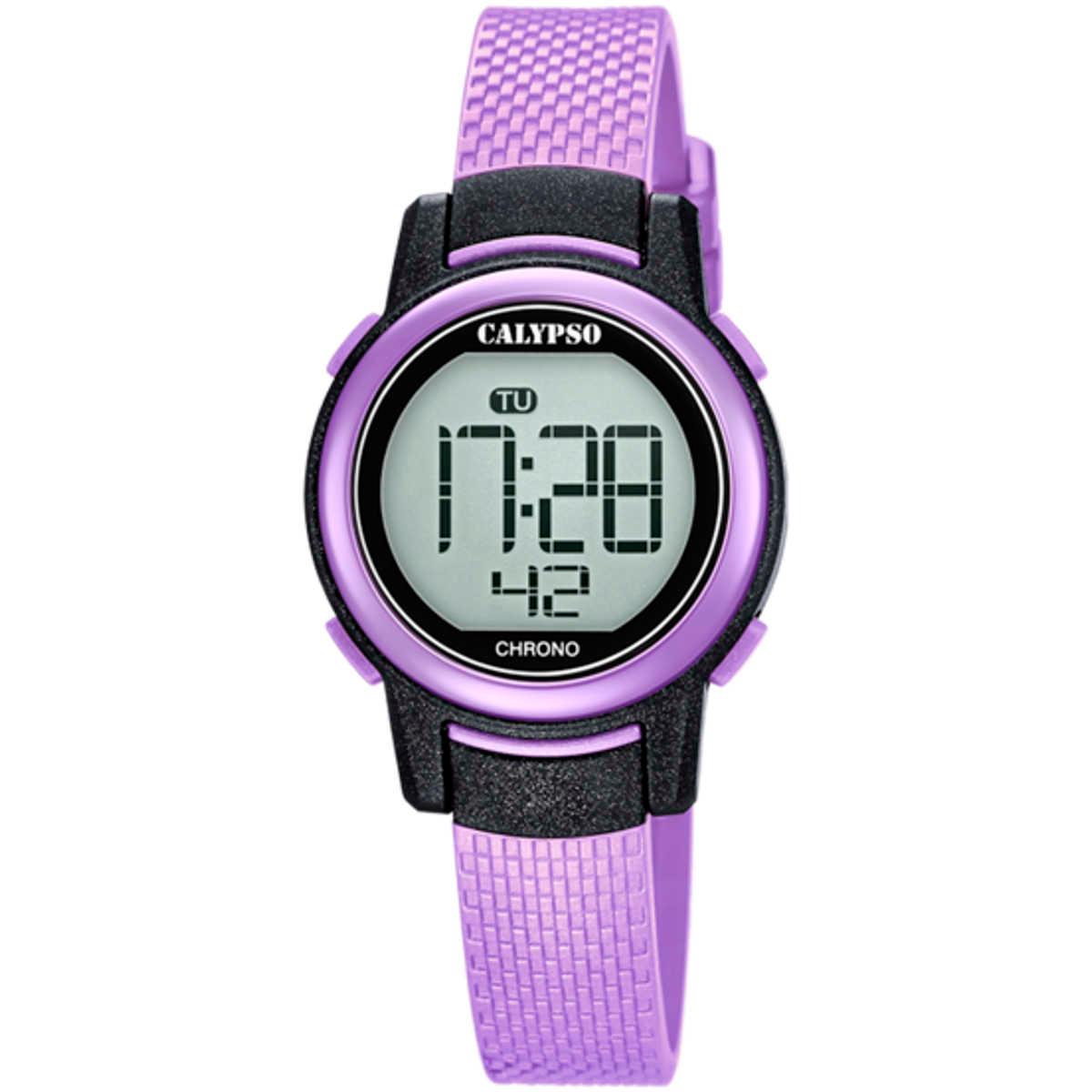 CALYPSO watch k57364