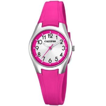 calypso watch k57502