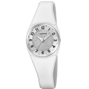 reloj calypso k57521