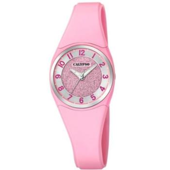 reloj calypso k57522