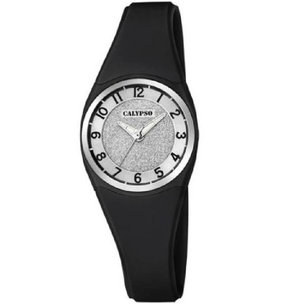 reloj calypso k57526