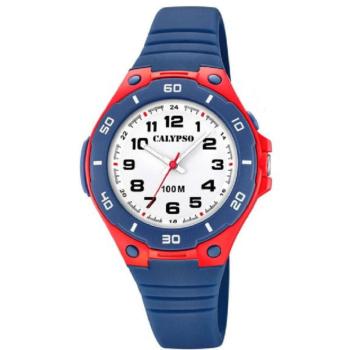 calypso orologi