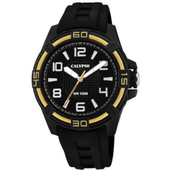 CALYPSO watch k57606