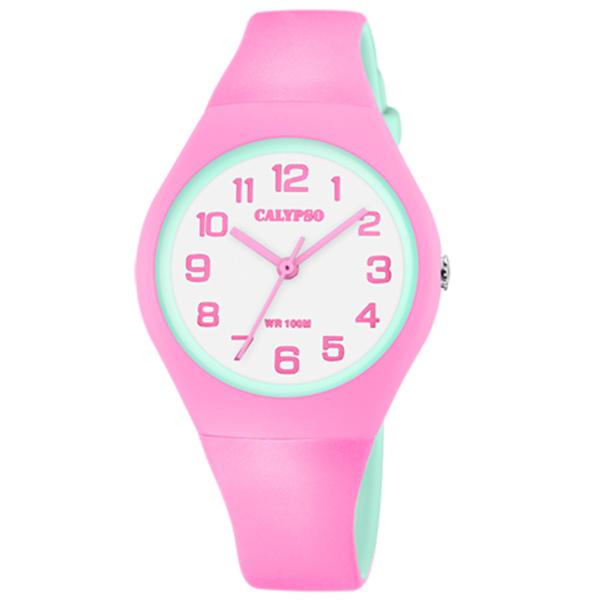 reloj CALYPSO k57776