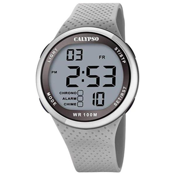 Festina calypso 2025 watches