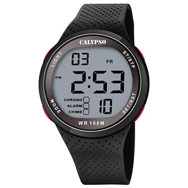 Reloj CALYPSO Home k57854 - Relojes Digitales