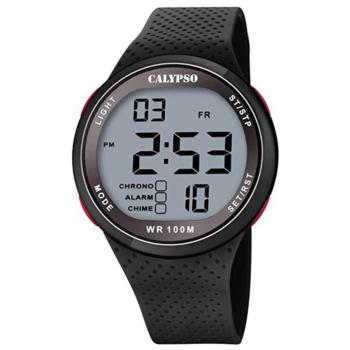 CALYPSO watch k57854