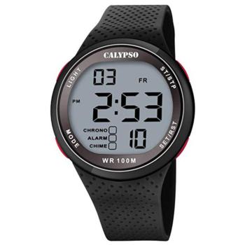 reloj CALYPSO k57854