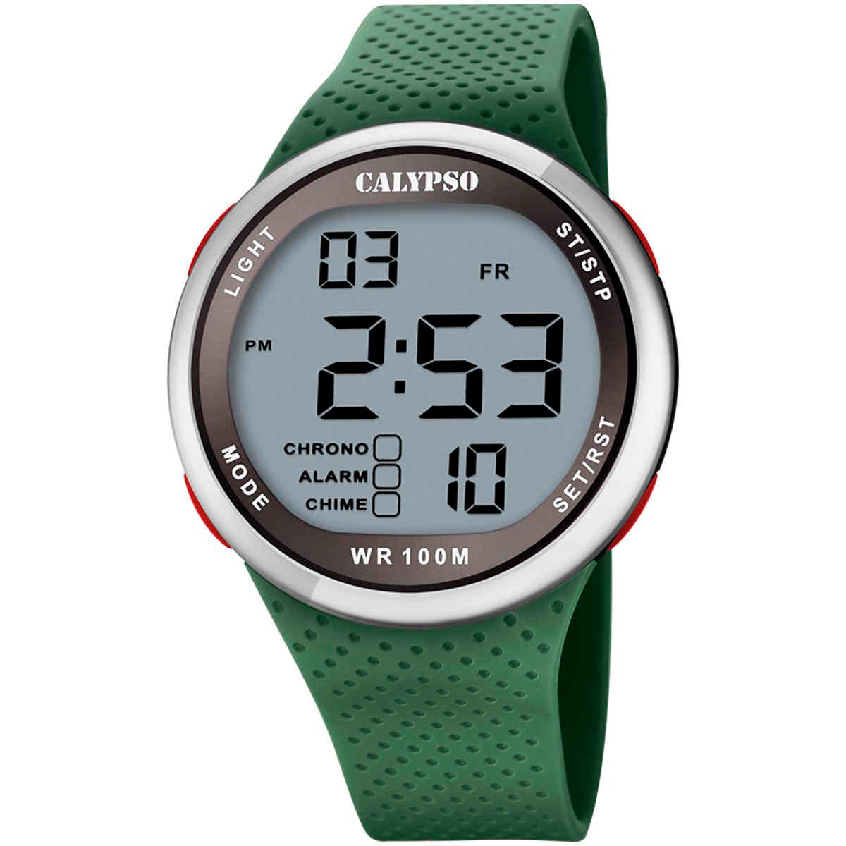 reloj CALYPSO k57855