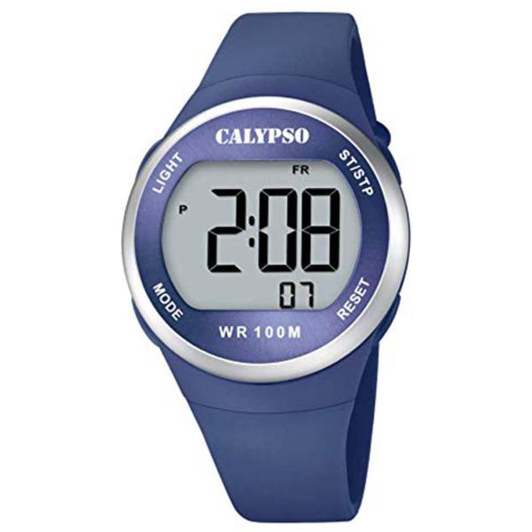 Montres calypso sales