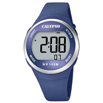 CALYPSO watch k57863