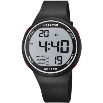 Comprar barato Reloj Calypso hombre digital silicona sport. K5723/2 -  Envios gratuitos - PRECIOS BARATOS. Comprar en Tienda Online de Venta por  Internet. Joyería Online