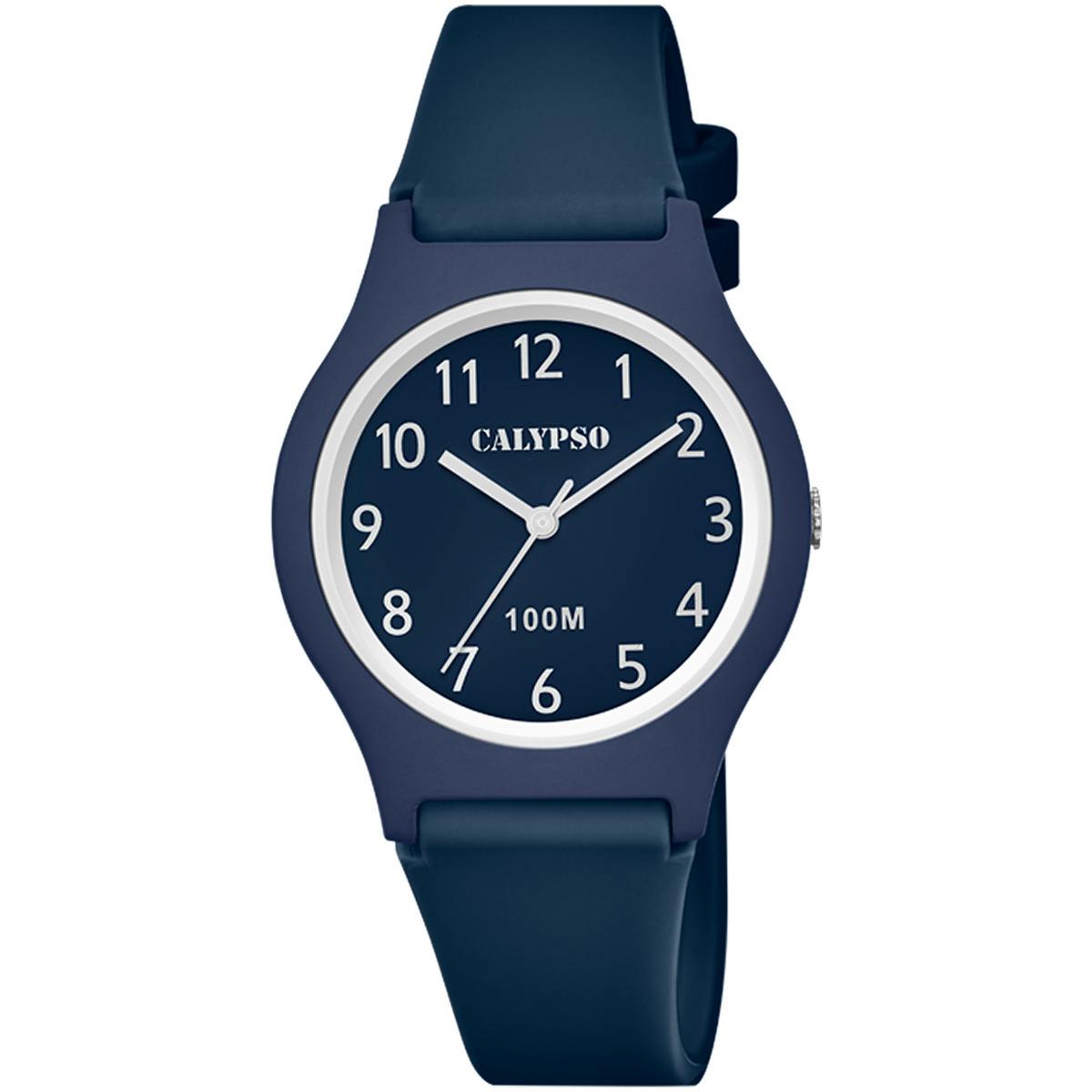 reloj CALYPSO K57984