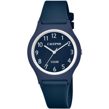 reloj CALYPSO K57984