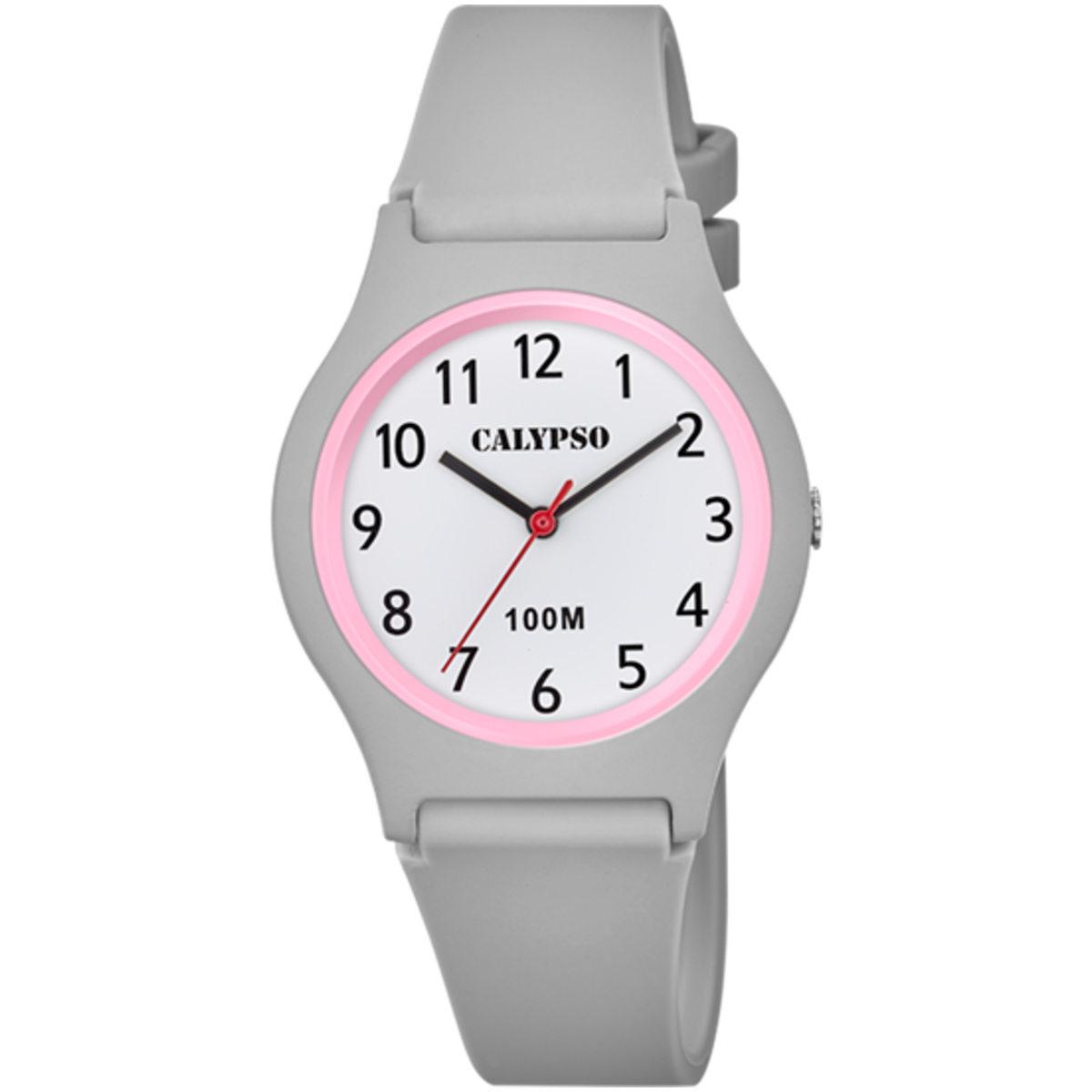 reloj CALYPSO K57985