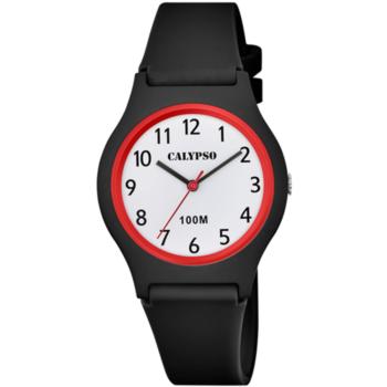 reloj CALYPSO K57986