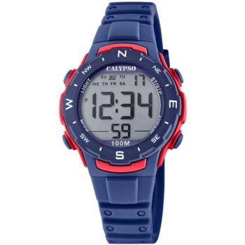 reloj calypso K58014
