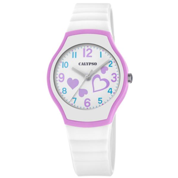 CALYPSO watch K58061