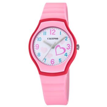 reloj CALYPSO K58062