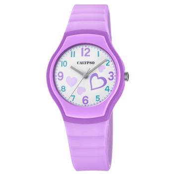 reloj CALYPSO K58063