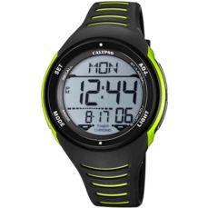 CALYPSO Watch for Men K58073 - Digital Watches | TRIAS SHOP