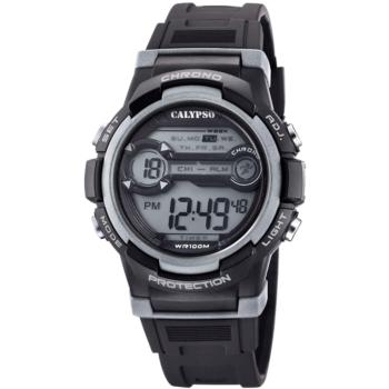 reloj CALYPSO K58084