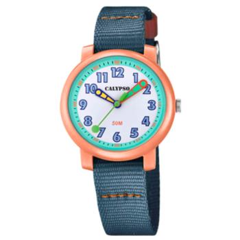 reloj CALYPSO K58112